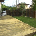 三島市徳倉3丁目 ヘーベル 外観