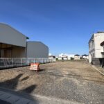 【仲介手数料不要】島田市大柳　土地　の画像
