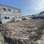 【仲介手数料不要】島田市大柳　土地　の画像