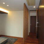 三島市徳倉三丁目 ヘーベルハウス 内観