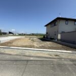 現地写真(25.09.09撮影)