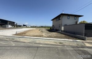 現地写真(25.09.09撮影)