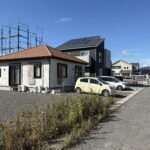 外観全体