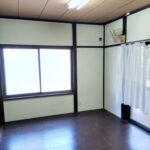 葵区南沼上　中古住宅の画像