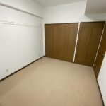 サンコーポ幸202