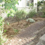 三島市徳倉3丁目 ヘーベル 外観