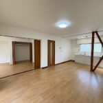 岩本「LDKスペース」(1)