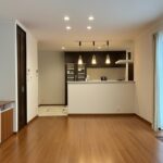 浜松市浜名区西中瀬　区画整地内　セキスイハイム施工物件の画像