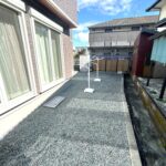 富士市松岡 戸建 内観