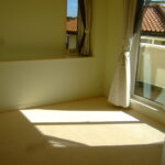 芙蓉台三井ホーム内観洋室2