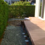 芙蓉台三井ホーム外観7