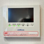 蓄電池（4.0kw）