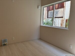 静岡市駿河区向敷地4丁目4期　新築一戸建て　の画像