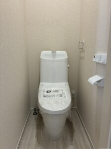 静岡市駿河区向敷地4丁目4期　新築一戸建て　の画像