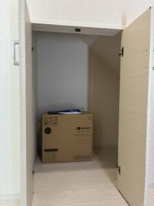 静岡市駿河区向敷地4丁目4期　新築一戸建て　の画像