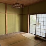 和室６帖