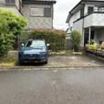 伊豆市小立野　4LDK+S　中古住宅の画像