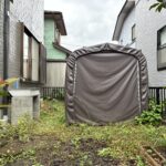 伊豆市小立野　4LDK+S　中古住宅の画像