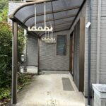 伊豆市小立野　4LDK+S　中古住宅の画像