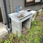 伊豆市小立野　4LDK+S　中古住宅の画像