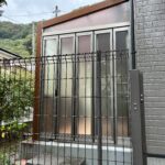 伊豆市小立野　4LDK+S　中古住宅の画像
