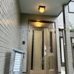 伊豆市小立野　4LDK+S　中古住宅の画像