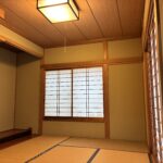 伊豆市小立野　4LDK+S　中古住宅の画像