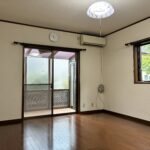 伊豆市小立野　4LDK+S　中古住宅の画像