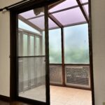 伊豆市小立野　4LDK+S　中古住宅の画像