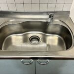 伊豆市小立野　4LDK+S　中古住宅の画像
