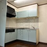 伊豆市小立野　4LDK+S　中古住宅の画像