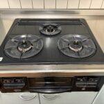 伊豆市小立野　4LDK+S　中古住宅の画像