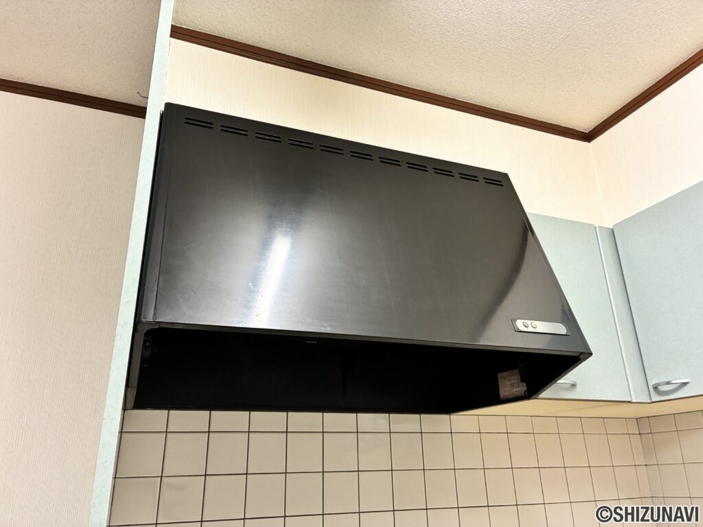 伊豆市小立野　4LDK+S　中古住宅の画像