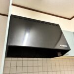 伊豆市小立野　4LDK+S　中古住宅の画像