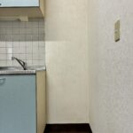 伊豆市小立野　4LDK+S　中古住宅の画像