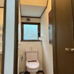 伊豆市小立野　4LDK+S　中古住宅の画像