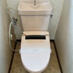 伊豆市小立野　4LDK+S　中古住宅の画像