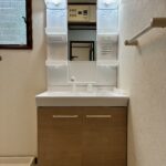 伊豆市小立野　4LDK+S　中古住宅の画像