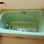 伊豆市小立野　4LDK+S　中古住宅の画像