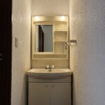 伊豆市小立野　4LDK+S　中古住宅の画像