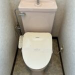 伊豆市小立野　4LDK+S　中古住宅の画像