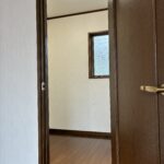 伊豆市小立野　4LDK+S　中古住宅の画像