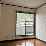 伊豆市小立野　4LDK+S　中古住宅の画像