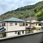 伊豆市小立野　4LDK+S　中古住宅の画像