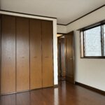 伊豆市小立野　4LDK+S　中古住宅の画像