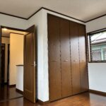 伊豆市小立野　4LDK+S　中古住宅の画像
