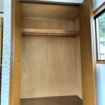 伊豆市小立野　4LDK+S　中古住宅の画像