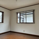 伊豆市小立野　4LDK+S　中古住宅の画像