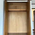 伊豆市小立野　4LDK+S　中古住宅の画像