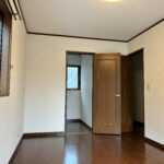 伊豆市小立野　4LDK+S　中古住宅の画像